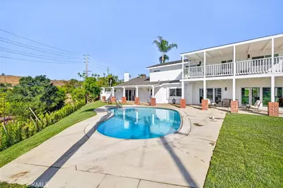 1461 Susan, La Habra, CA 90631 - Photo 42