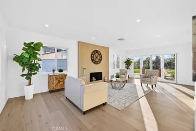 1461 Susan, La Habra, CA 90631 - Photo 6