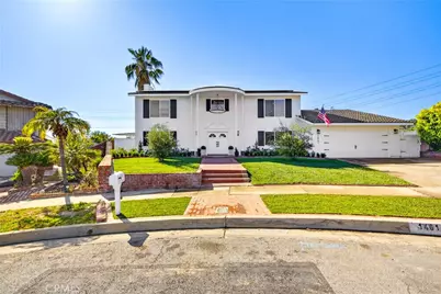 1461 Susan, La Habra, CA 90631 - Photo 1