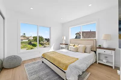 1461 Susan, La Habra, CA 90631 - Photo 38
