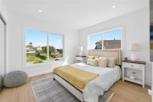 1461 Susan, La Habra, CA 90631 - Photo 38