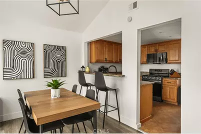 2041 Orchard Drive #17, Placentia, CA 92870 - Photo 24
