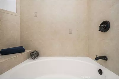 2041 Orchard Drive #17, Placentia, CA 92870 - Photo 48