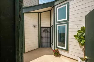 2041 Orchard Dr, Placentia, CA 92870 - Photo 6