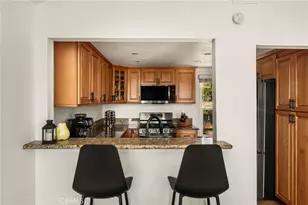 2041 Orchard Dr, Placentia, CA 92870 - Photo 26