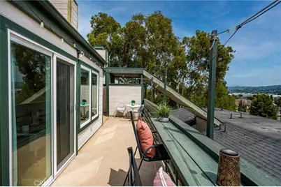 2041 Orchard Drive #17, Placentia, CA 92870 - Photo 32