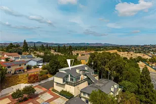 2041 Orchard Dr, Placentia, CA 92870 - Photo 52
