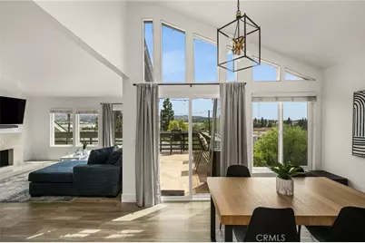 2041 Orchard Drive #17, Placentia, CA 92870 - Photo 18
