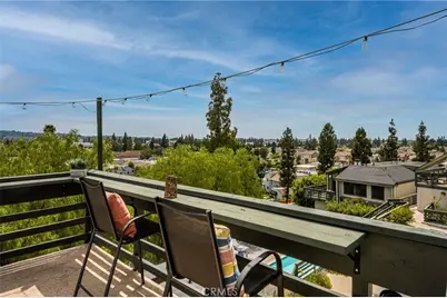 2041 Orchard Drive #17, Placentia, CA 92870 - Photo 1