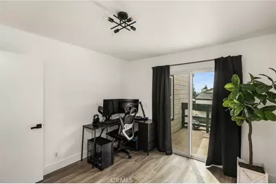 2041 Orchard Drive #17, Placentia, CA 92870 - Photo 38