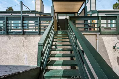 2041 Orchard Drive #17, Placentia, CA 92870 - Photo 4