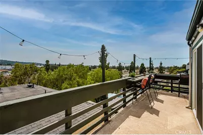 2041 Orchard Drive #17, Placentia, CA 92870 - Photo 34