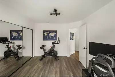 2041 Orchard Drive #17, Placentia, CA 92870 - Photo 40