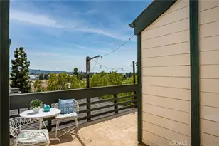 2041 Orchard Dr, Placentia, CA 92870 - Photo 8