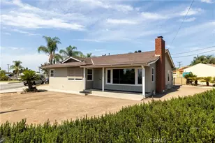 13570 Meyer Rd, Whittier, CA 90605 - Photo 1