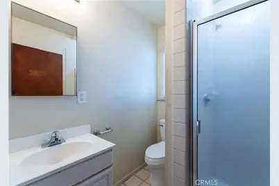 13570 Meyer Road, Whittier, CA 90605 - Photo 16