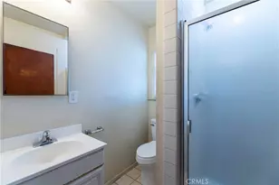 13570 Meyer Rd, Whittier, CA 90605 - Photo 16