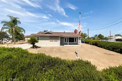 13570 Meyer Road, Whittier, CA 90605 - Photo 2