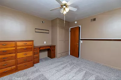 13570 Meyer Road, Whittier, CA 90605 - Photo 14
