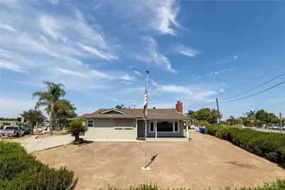 13570 Meyer Road, Whittier, CA 90605 - Photo 22
