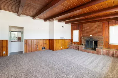 13570 Meyer Road, Whittier, CA 90605 - Photo 8