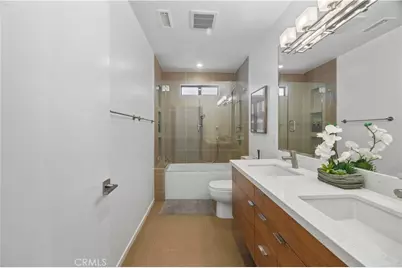 5277 E Ocean, Long Beach, CA 90803 - Photo 18