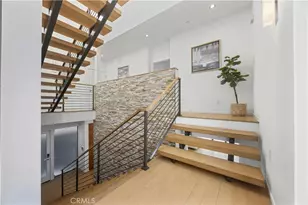 5277 E Ocean, Long Beach, CA 90803 - Photo 22