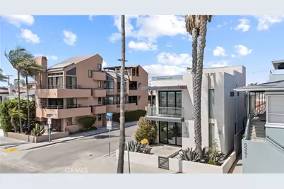 5277 E Ocean, Long Beach, CA 90803 - Photo 36