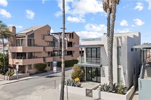 5277 E Ocean, Long Beach, CA 90803 - Photo 36