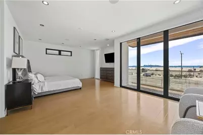 5277 E Ocean, Long Beach, CA 90803 - Photo 26