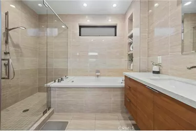 5277 E Ocean, Long Beach, CA 90803 - Photo 24