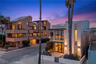 5277 E Ocean, Long Beach, CA 90803 - Photo 1