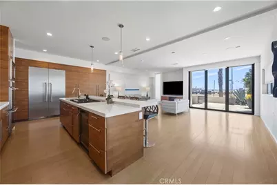 5277 E Ocean, Long Beach, CA 90803 - Photo 8