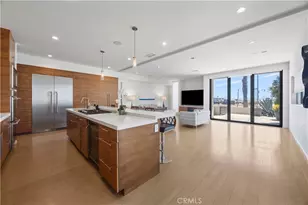 5277 E Ocean, Long Beach, CA 90803 - Photo 8
