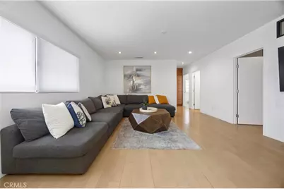 5277 E Ocean, Long Beach, CA 90803 - Photo 16