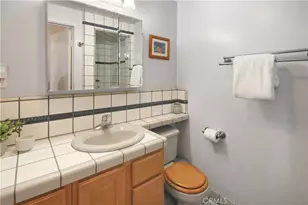 14524 Rio Blanco, La Mirada, CA 90638 - Photo 24