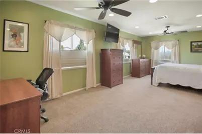 14524 Rio Blanco, La Mirada, CA 90638 - Photo 16