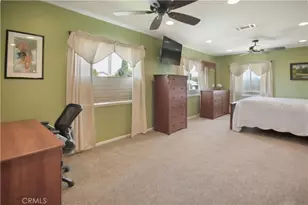 14524 Rio Blanco, La Mirada, CA 90638 - Photo 16