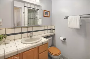 14524 Rio Blanco, La Mirada, CA 90638 - Photo 24