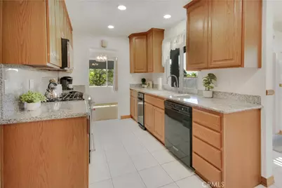14524 Rio Blanco, La Mirada, CA 90638 - Photo 8