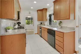 14524 Rio Blanco, La Mirada, CA 90638 - Photo 8