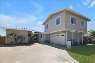 14524 Rio Blanco, La Mirada, CA 90638 - Photo 34
