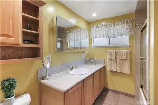 14524 Rio Blanco, La Mirada, CA 90638 - Photo 30