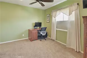 14524 Rio Blanco, La Mirada, CA 90638 - Photo 18