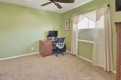 14524 Rio Blanco, La Mirada, CA 90638 - Photo 18