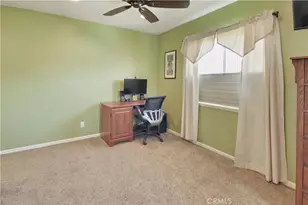 14524 Rio Blanco, La Mirada, CA 90638 - Photo 18