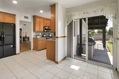 14524 Rio Blanco, La Mirada, CA 90638 - Photo 14