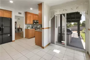14524 Rio Blanco, La Mirada, CA 90638 - Photo 14
