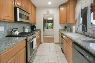 14524 Rio Blanco, La Mirada, CA 90638 - Photo 10