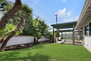14524 Rio Blanco, La Mirada, CA 90638 - Photo 32